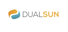 Logo de la structure DUALSUN ACADEMIE