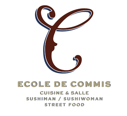 Logo de la structure BAUMART