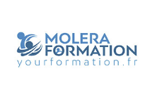 Logo de la structure MOLERA FORMATION