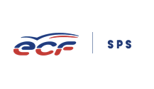Logo de la structure SUD PREVENTION SECURITE (ECF SPS)