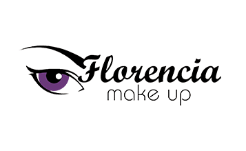 Logo de la structure CHUPEAU FLORENCE