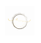 Logo de la structure REGARDE MOI