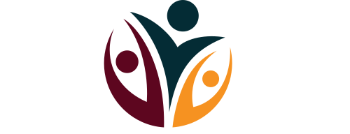 Logo de la structure B2 RH Conseil