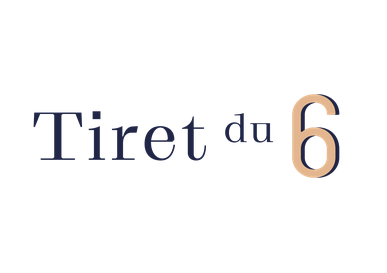 Logo de la structure CAJ FORMATION ET CONSEIL