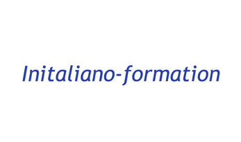 Logo de la structure SERAFINI SILVIA