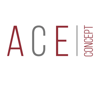 Logo de la structure ACE SERVICE GAGNANT