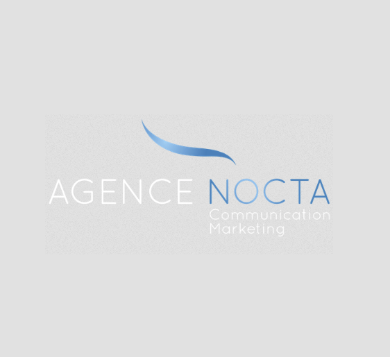 Logo de la structure AGENCE NOCTA