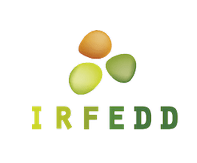 Logo de la structure IRFEDD