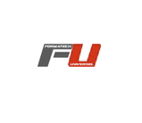 Logo de la structure FORMATECH UNIVERSEL