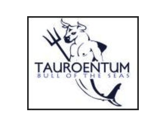 Logo de la structure POLE DE FORMATION TAUROENTUM
