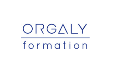 Logo de la structure ORGALY MARSEILLE