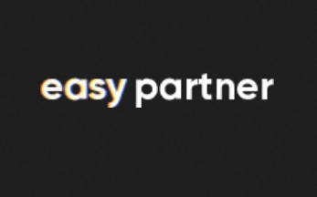 Logo de la structure EASY PARTNER SERVICES