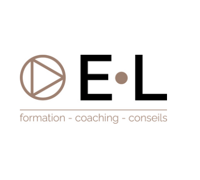 Logo de la structure E.L.F.C
