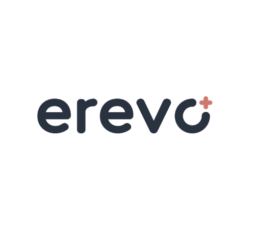 Logo de la structure EREVO