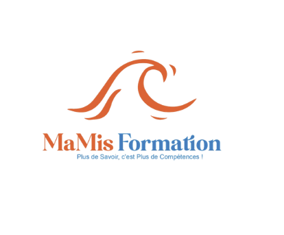 Logo de la structure MAMIS FORMATION