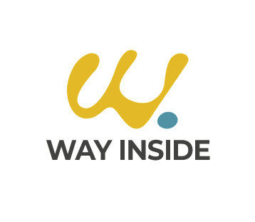 Logo de la structure WAY INSIDE