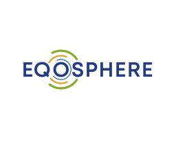 Logo de la structure PROSPECTIVES RSE