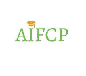 Logo de la structure Athélia Institut de Formations Compétences et Perfectionnement