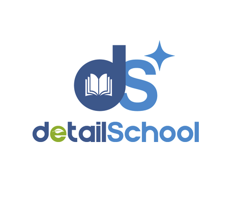 Logo de la structure DETAIL SCHOOL