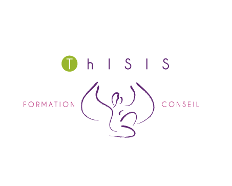 Logo de la structure ThISIS FORMATION CONSEIL