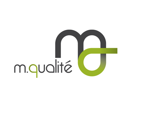 Logo de la structure VIGNAUX MARIE ROSE