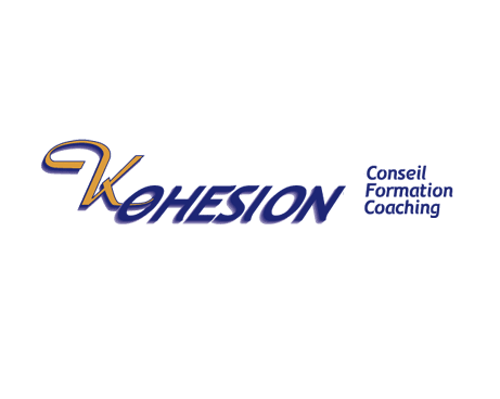 Logo de la structure KOHESION