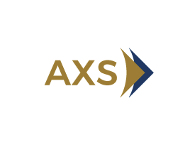 Logo de la structure AXS Formation