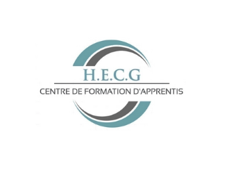 Logo de la structure Hautes études de comptabilite et de gestion