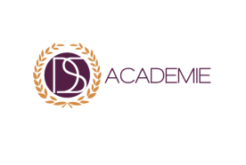 Logo de la structure DS Académie