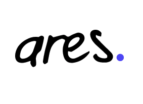Logo de la structure Association Régionale d'Economies Sociales (ARES)