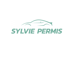 Logo de la structure SYLVIE PERMIS FORMATION
