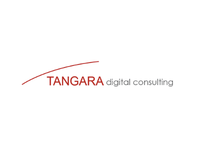 Logo de la structure TANGARA Consulting