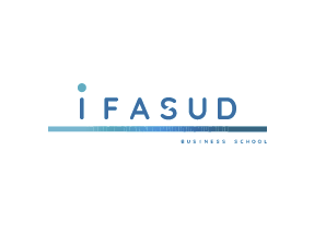 Logo de la structure ALPHA COMMUNICATION FORMATION (IFASUD)