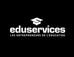 Logo de la structure LA COMPAGNIE DE FORMATION