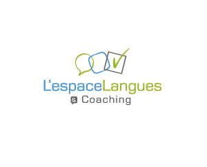Logo de la structure L'Espace Langues et Coaching