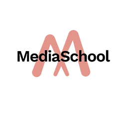 Logo de la structure MEDIASCHOOL NICE