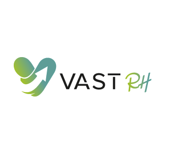 Logo de la structure VAST