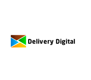Logo de la structure DELIVERY Digital Nice
