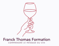 Logo de la structure Franck Thomas Formation