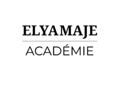 Logo de la structure Elya Maje
