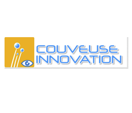 Logo de la structure COUVEUSE INNOVATION