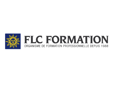 Logo de la structure FLC FORMATION