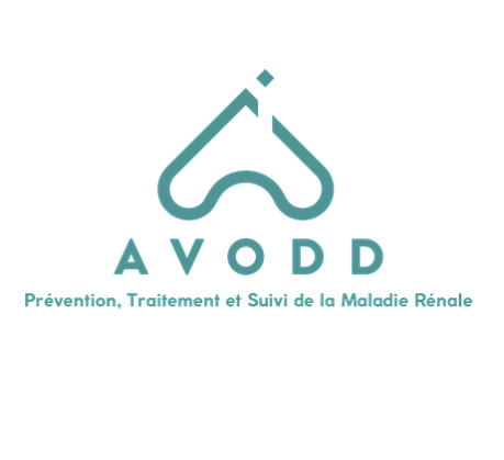 Logo de la structure ASSOCIATION VAROISE POUR L'ORGANISATION DE LA DIALYSE A DOMICILE