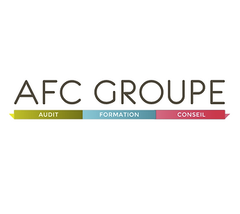 Logo de la structure AFC GROUPE
