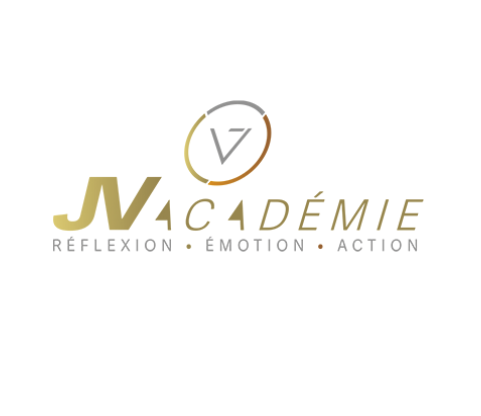Logo de la structure JV ACADEMIE