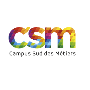 Logo de la structure CCI NICE COTE D'AZUR