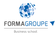 Logo de la structure FORMAVAR