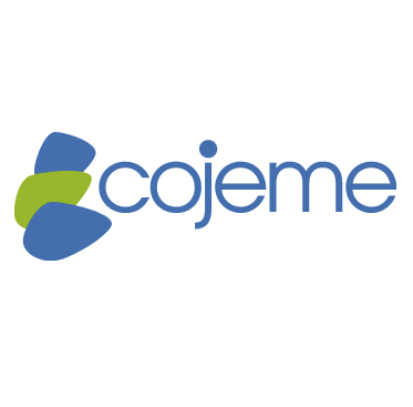 Logo de la structure Corinne CASTANO (COJEME)