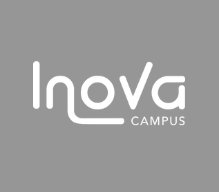 Logo de la structure INOVA CAMPUS