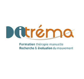 Logo de la structure I-TREMA